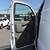 2016 Chevrolet Express 2500 Cargo Van w/1WT 7 thumbnail