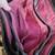 New condition See Photos Description Danboaly Purse 6 thumbnail
