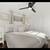 Charming 3 Bed, 1 Bath Single Family Home in Denver, CO - $2600/mo 4 thumbnail