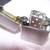 Zippo Lighters 2 thumbnail