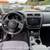 2019 Subaru Outback in Magnetite Gray Metallic, Apple Car Play  10 thumbnail