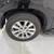 2015 Toyota Sequoia Limited suv Black 9 thumbnail