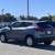 2017 Nissan Rogue Sport  S SUV 7 thumbnail