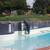 🌞RENEW YOUR POOL! Pool Tile Cleaning, Calcium Removal & Repair 8 thumbnail