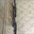 MARTIN Bow with case and accessories 15 thumbnail