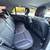 2015 Mercedes-Benz M-Class ML 350 4Matic 13 thumbnail
