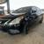 2019 nissan versa 9 thumbnail