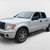 2014 Ford F-150 F150 Truck STX Crew Cab 1 thumbnail