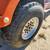 1975 WESTERN STAR CEMENT/MIXER TRUCK 2 thumbnail