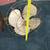 Vintage electric fans lot of 3, Mcgraw Zero*General Electric*Zip 1 thumbnail