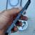 IPhone 13 128g Unlocked 4 thumbnail