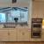 Kitchen&Bath Remodel & carpentry 3 thumbnail