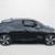 2018 BMW i3 Electric  Hatchback 4 thumbnail