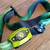 Black Diamond Headlamp 1 thumbnail