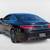 2015 Mercedes-Benz S-Class AWD All Wheel Drive S550 S 550 Coupe 7 thumbnail