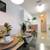 Beautiful and Affordable Two Bedroom Apartment Home 5 thumbnail