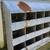 Shelf 2 thumbnail