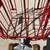 Pro Elite 125 Tennis Ball Basket 3 thumbnail