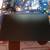 Laptops / Parts / Other 9 thumbnail
