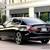 2016 HONDA ACCORD SPORT LOW MILES GAS SAVER CLEAN TITEL 16 thumbnail