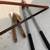 *READ DESCRIPTION* Tree Trim Prune Lopper Saw Garden Bundle 2 thumbnail