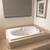 Exceptional Master Bedroom/ Jacuzzi 5 thumbnail
