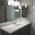 Beautiful 2x2 Townhome Available soon! 11 thumbnail