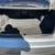 2001 Honda accord 18 thumbnail