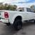 2022 RAM 2500 LARAMIE LOADED BADLANDER 6.7L CUMMINS DIESEL!! **FINANCING AVAILAB 7 thumbnail