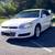2012 Chevrolet Impala LT 2 thumbnail