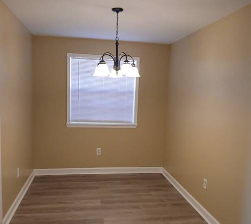 $1,650 / 3br - 1300ft2 - *****HOUSE FOR RENT***** (New Orleans, LA)63903649951107121