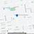 $4,275 / 3br - 🌟 Bright 3BR in Bed-Stuy – Lease Takeover (BKLN) 21 thumbnail