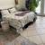 CRIS House Cleaning Service. 16 thumbnail
