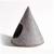 Pet Cave for Dog (Teepee) 4 thumbnail