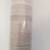 Chihut rustic wood grain contact paper 4 thumbnail