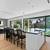 New construction 7 bedrooms , 6 baths, pool, hot spa Encino south of B 9 thumbnail