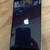 iPhone 6 Plus 256GB Unlocked 1 thumbnail