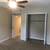 BEAUTIFUL 1-BEDROOM LOW DEPOSIT OF $300.00!! 14 thumbnail