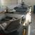 2004 western 14 foot aluminum boat 1 thumbnail