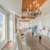 3 Bedroom, 4 Bathroom - South Beach Marina Townhouse 5 thumbnail