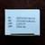 Clobetasol Propionate Ointment 0.05% anti-itch corticosteroid cream 4 thumbnail