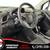 Certified 2017 Chevrolet Trax LS Mosaic Black Metallic 2 thumbnail