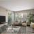 Wonderful 1 bed / 1 bath in prime location! Close to everything! 2 thumbnail