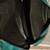SEWING MACHINE BAG TEAL PRINT NEW 6 thumbnail