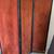 MODERN BAR TABLE & 3 BARSTOOL  SET 4 thumbnail