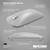 Incase Designed by Microsoft Modern Mobile Bluetooth BlueTrack Mouse- 9 thumbnail