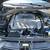 2014 Mercedes ML350 4-matic Luxury SUV.... Drives New!! 12 thumbnail