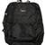 Birdee Stroller Waterproof Travel Bag Backpack 2 thumbnail