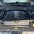 2013 Land Rover Range Rover HSE 4x4 4dr SUV 23 thumbnail