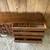 1960’s Vintage Mount Airy Casa Linda Buffet Dresser MCM - Delivery! 6 thumbnail